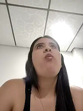 mialorents online show from 12.03.25