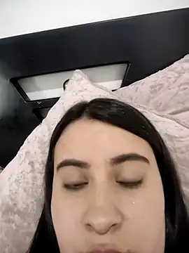 mialorents online show from 01.10.26