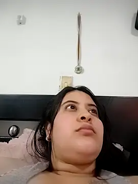 mialorents online show from 02.02.26