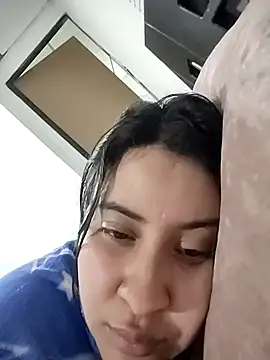 mialorents online show from 02.03.26