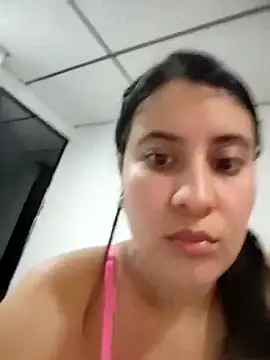 mialorents online show from 02.08.26