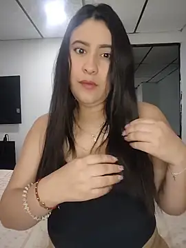 mialorents online show from 02.21.26