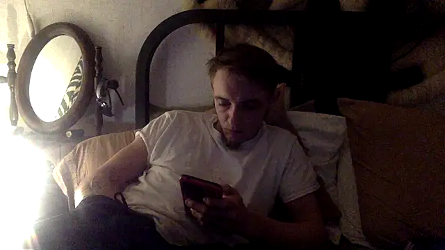 Ilovepussy1911 online show from 01.11.26