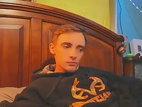 Ilovepussy1911 online show from 04.27.26