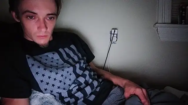 Ilovepussy1911 online show from 07.06.26