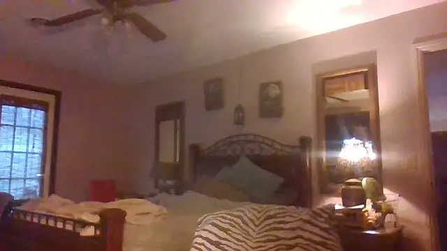 HunkofRock online show from 03.21.25