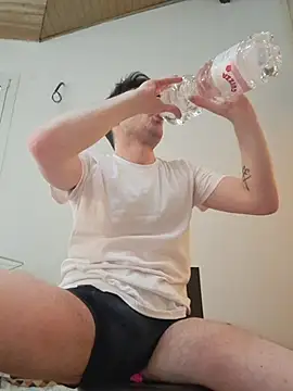 Maracujand80 online show from 03.27.26