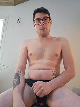 Maracujand80 online show from 04.30.26