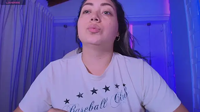 heidy johns online show from 09.25.25