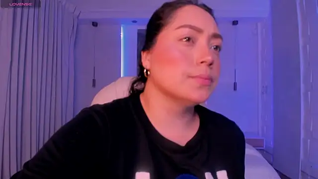 heidy johns online show from 10.16.25