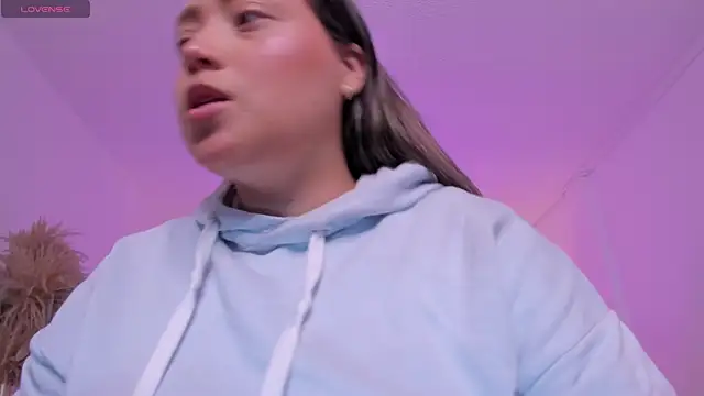 heidy johns online show from 01.06.26