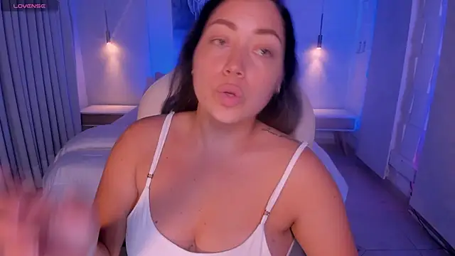 heidy johns online show from 02.03.26