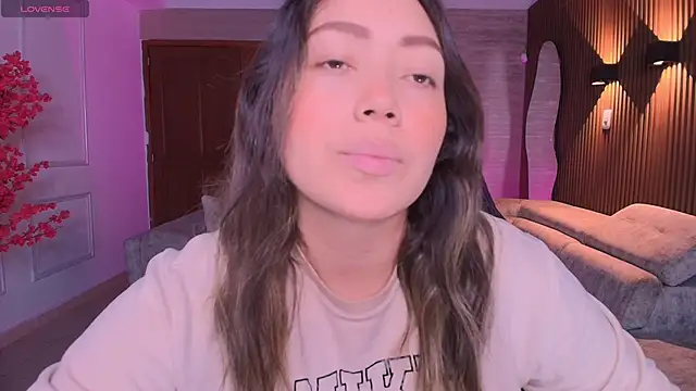 heidy johns online show from 03.25.26