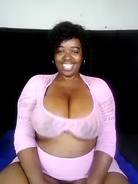 Nipples Lovers30 online show from 02.24.26