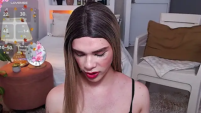 juanes puthee online show from 11.26.25