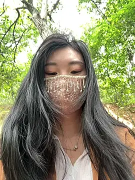 shaovu online show from 05.19.26