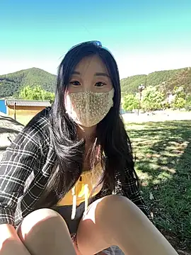 shaovu online show from 05.25.26