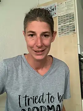 HerrundFrau-M online show from 03.11.25