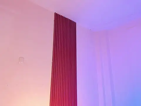 suprasexyjohn  online show from 02.16.26