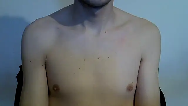 arnoanro online show from 03.15.25