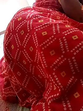 adp-007 online show from 11.15.25