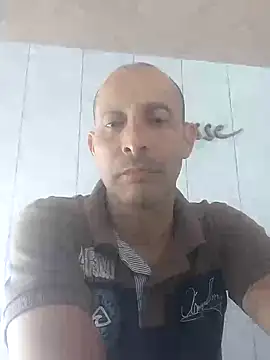 locotronalo online show from 03.04.25