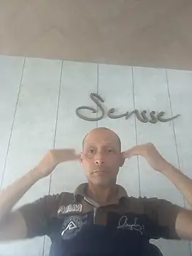 locotronalo online show from 03.05.25