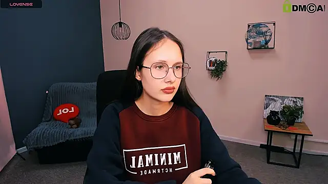 mona cloud online show from 03.15.25