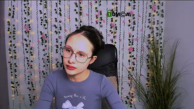 mona cloud online show from 03.21.25