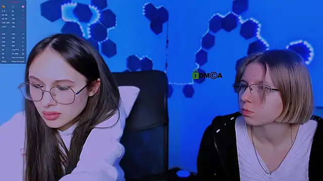 mona cloud online show from 12.14.25