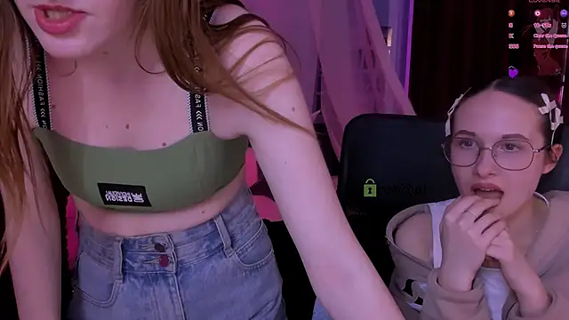 mona cloud online show from 04.21.26