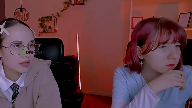 mona cloud online show from 04.26.26