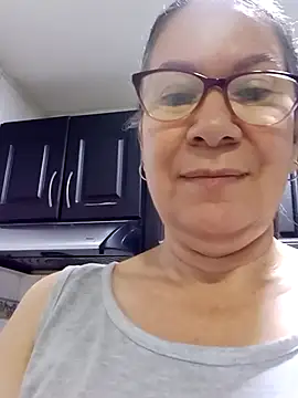 victoria wayne online show from 10.13.25