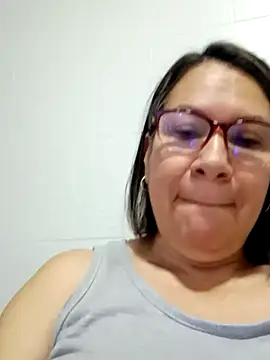 victoria wayne online show from 01.14.26