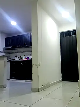 victoria wayne online show from 02.05.26