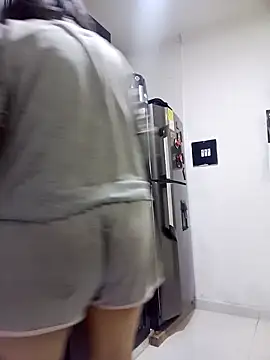 victoria wayne online show from 03.27.26