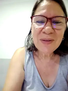 victoria wayne online show from 04.02.26