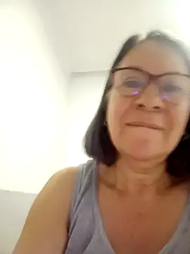 victoria wayne online show from 04.11.26