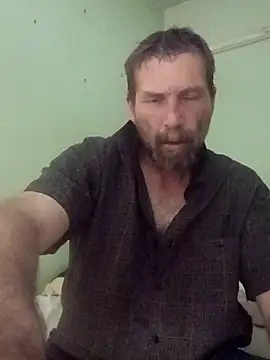 jimbosex6969 online show from 06.29.26