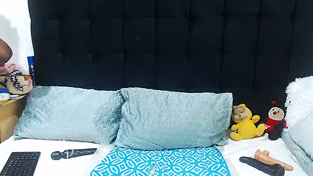 TaurusClitCake online show from 11.02.25