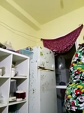 patrona sexooo online show from 12.20.25