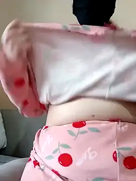 patrona sexooo online show from 02.25.26