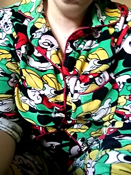 patrona sexooo online show from 03.13.26