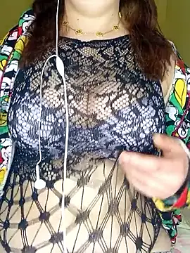 patrona sexooo online show from 04.11.26