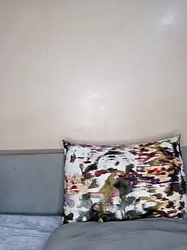Snapshot of patrona_sexooo chatting on 06.10.26 patrona sexooo online show from 06.10.26