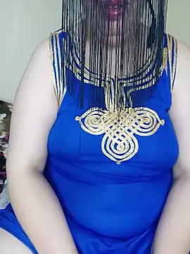 Snapshot of patrona_sexooo chatting on 07.11.26 patrona sexooo online show from 07.11.26