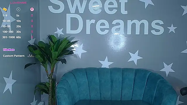 emma wockll t online show from 11.20.25