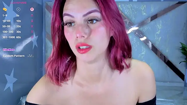 Snapshot of emma_wockll_t chatting on 02.10.26 emma wockll t online show from 02.10.26