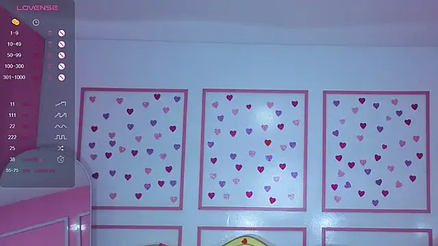 Snapshot of emma_wockll_t chatting on 02.12.26 emma wockll t online show from 02.12.26