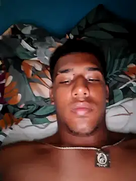 JLMA123 online show from 12.01.25